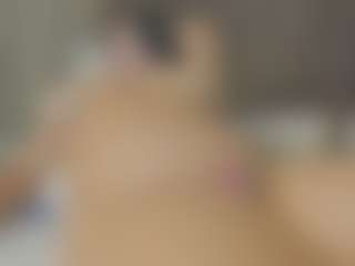 pamela-bridex's Live Sex Cam Show