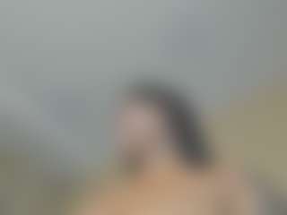pamela-bridex's Live Sex Cam Show