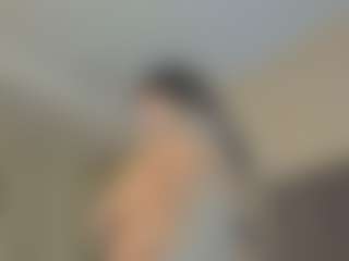 pamela-bridex's Live Sex Cam Show