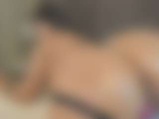 pamela-bridex's Live Sex Cam Show
