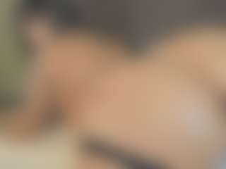 Live cam show with pamela-bridex - Petite Young Adult on Camsoda