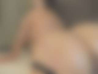 pamela-bridex's Live Sex Cam Show