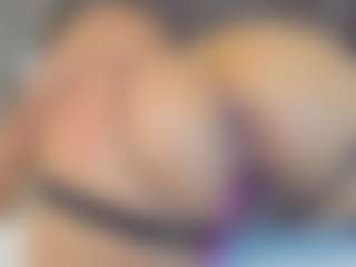 pamela-bridex's Live Sex Cam Show