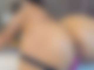 pamela-bridex's Live Sex Cam Show