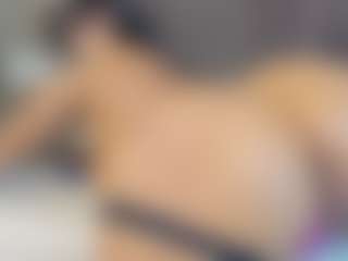 pamela-bridex's Live Sex Cam Show