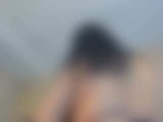pamela-bridex's Live Sex Cam Show