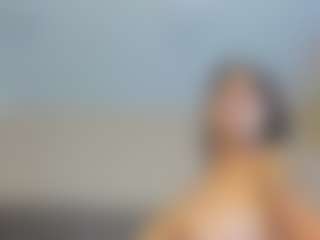 pamela-bridex's Live Sex Cam Show