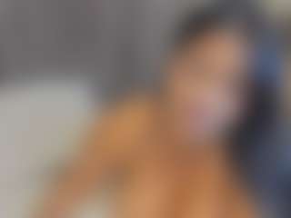 pamela-bridex's Live Sex Cam Show