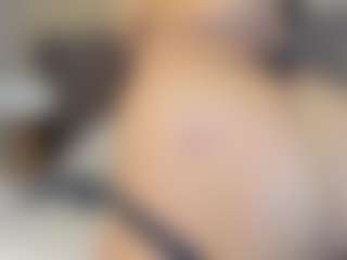 pamela-bridex's Live Sex Cam Show