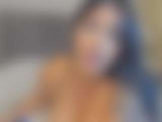 pamela-bridex's Live Sex Cam Show