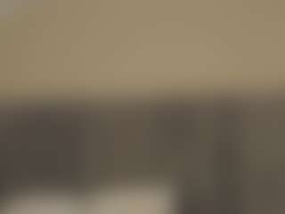 pamela-bridex's Live Sex Cam Show