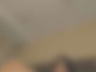 pamela-bridex's Live Sex Cam Show