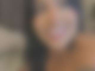 pamela-bridex's Live Sex Cam Show