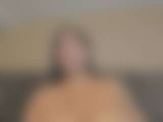 pamela-bridex's Live Sex Cam Show