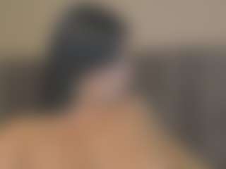 pamela-bridex's Live Sex Cam Show