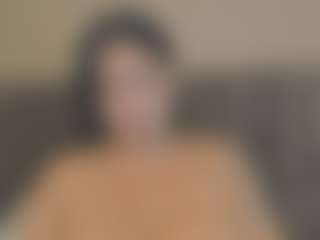 pamela-bridex's Live Sex Cam Show