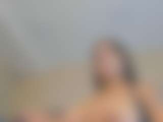 pamela-bridex's Live Sex Cam Show