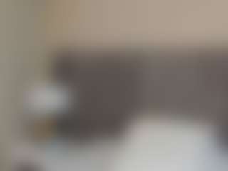 pamela-bridex's Live Sex Cam Show