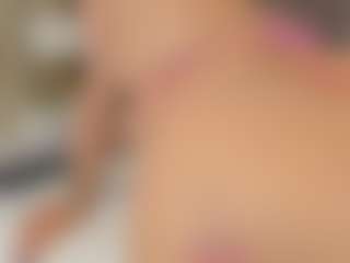 pamela-bridex's Live Sex Cam Show