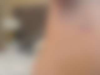 pamela-bridex's Live Sex Cam Show