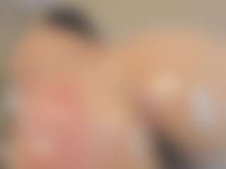 pamela-bridex's Live Sex Cam Show