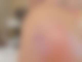 pamela-bridex's Live Sex Cam Show