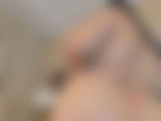 pamela-bridex's Live Sex Cam Show