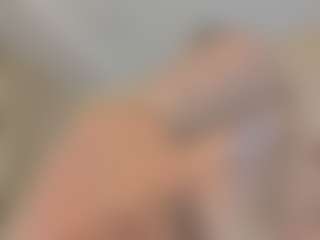 pamela-bridex's Live Sex Cam Show