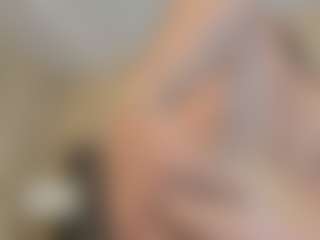 pamela-bridex's Live Sex Cam Show