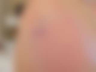 pamela-bridex's Live Sex Cam Show