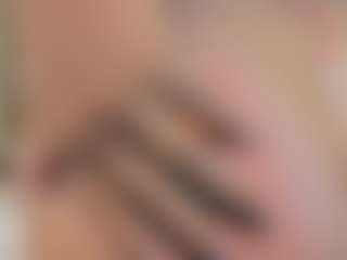 pamela-bridex's Live Sex Cam Show