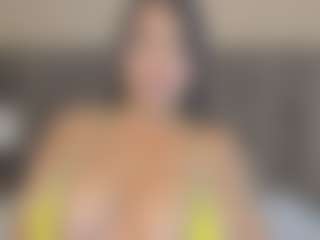 pamela-bridex's Live Sex Cam Show