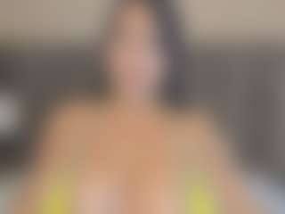 pamela-bridex's Live Sex Cam Show