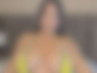 pamela-bridex's Live Sex Cam Show