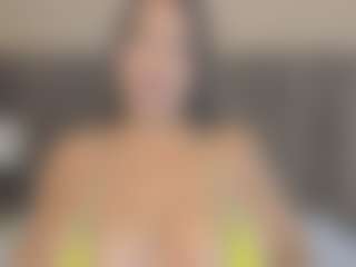 pamela-bridex's Live Sex Cam Show