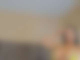 pamela-bridex's Live Sex Cam Show