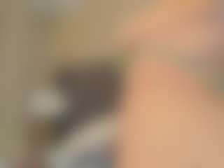 Live cam show with pamela-bridex - BBW Teen (18+) on Strip Flash - Live Sex Shows