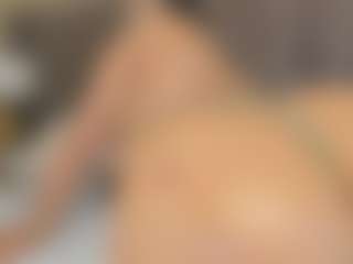 pamela-bridex's Live Sex Cam Show