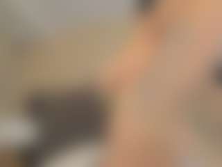 pamela-bridex's Live Sex Cam Show