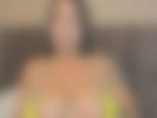 pamela-bridex's Live Sex Cam Show