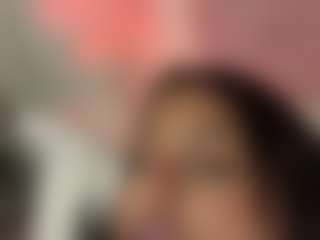 pamela-bridex's Live Sex Cam Show