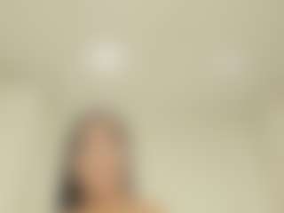 pamela-bridex's Live Sex Cam Show