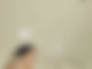 pamela-bridex's Live Sex Cam Show