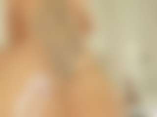pamela-bridex's Live Sex Cam Show