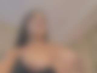 pamela-bridex's Live Sex Cam Show
