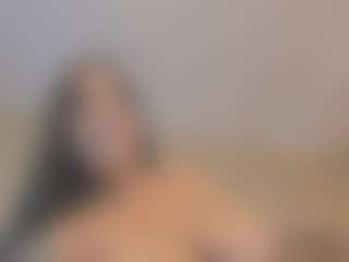 pamela-bridex's Live Sex Cam Show