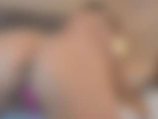 pamela-bridex's Live Sex Cam Show