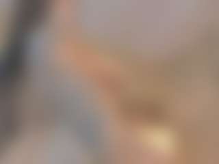 pamela-bridex's Live Sex Cam Show