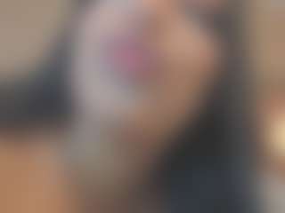 pamela-bridex's Live Sex Cam Show