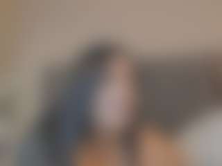 pamela-bridex's Live Sex Cam Show